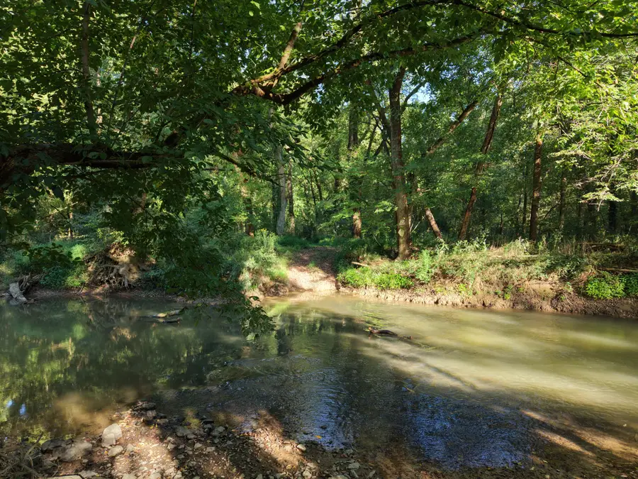 28 County Road, Calhoun, TN 37309 - #2