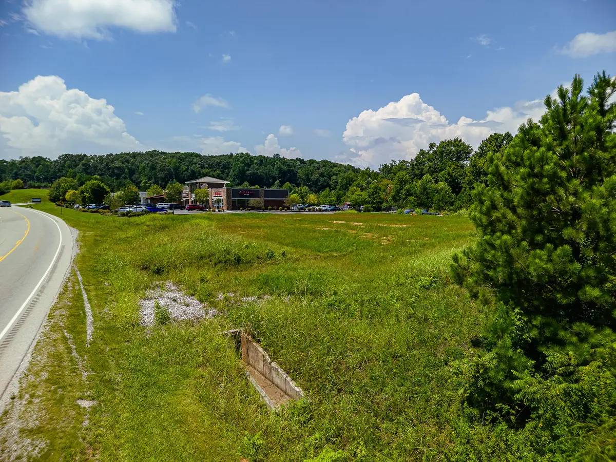 5575 Little Debbie Parkway, Ooltewah, TN 37363 - #1