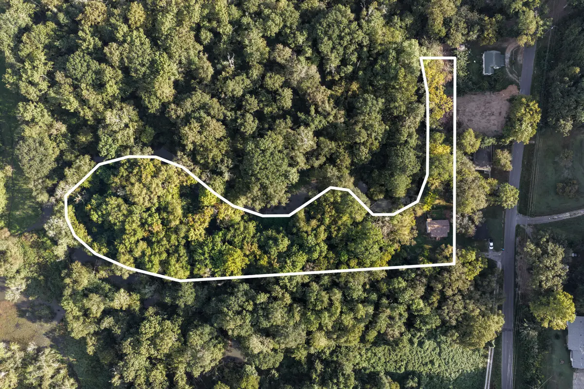 12 Burnt Mill Circle, Flintstone, GA 30725 - #1