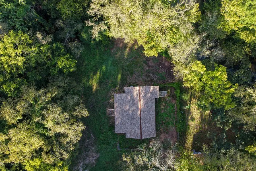 12 Burnt Mill Circle, Flintstone, GA 30725 - #3