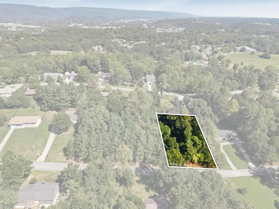 Lot 44 Troy Drive, Dayton, TN 37321 - #2