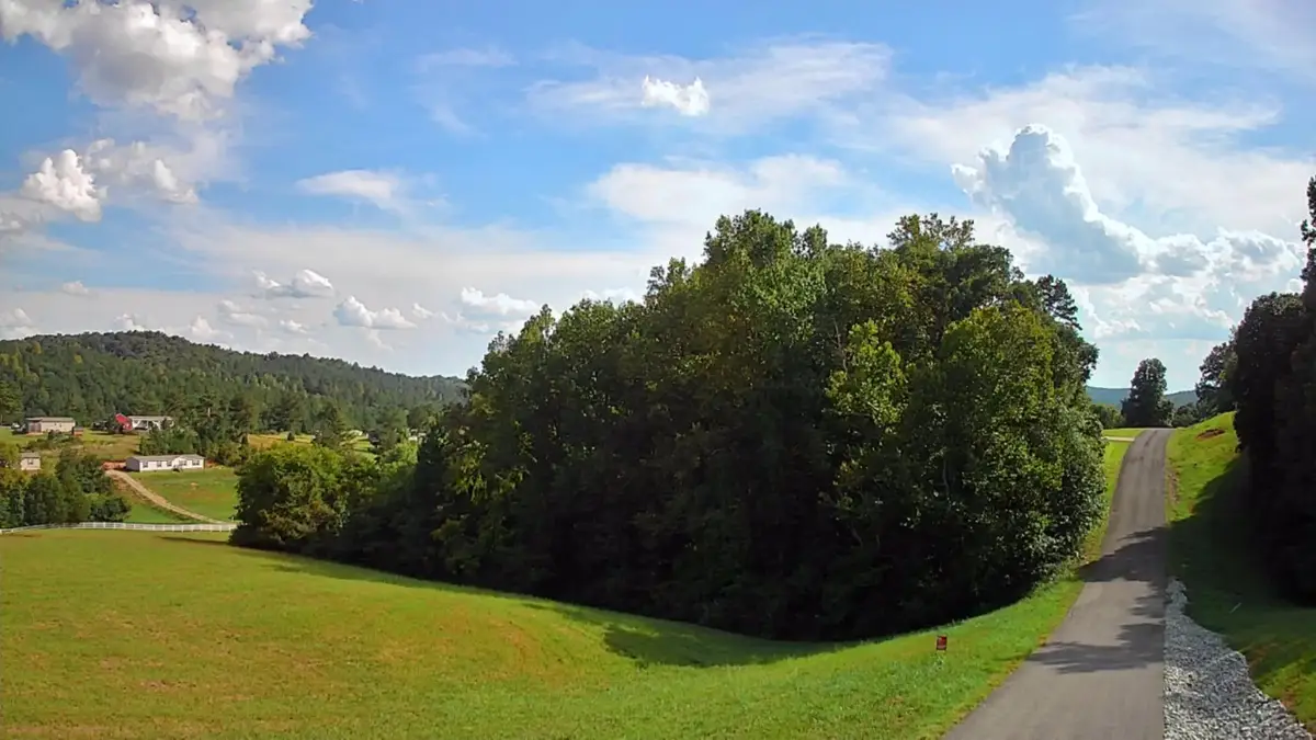 00 Goodfield Terrace #20, Decatur, TN 37322 - #1