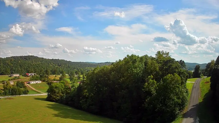 00 Goodfield Terrace #20, Decatur, TN 37322 - #2