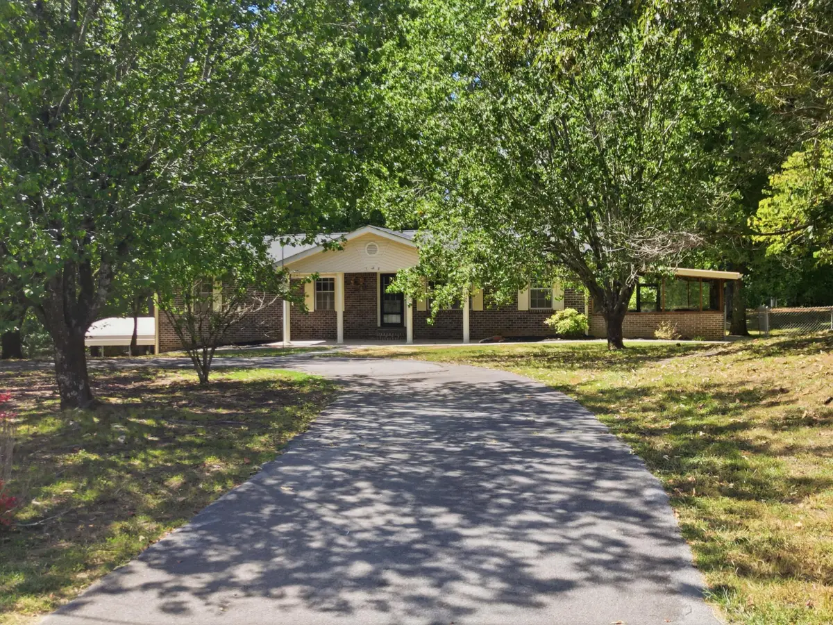 139 Chestuee Drive Ne, Cleveland, TN 37323 - #1
