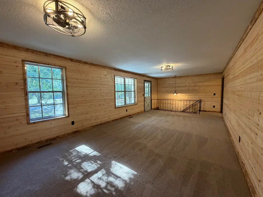 139 Chestuee Drive Ne, Cleveland, TN 37323 - #2