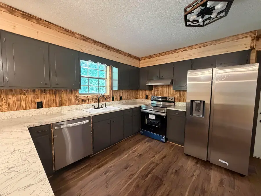 139 Chestuee Drive Ne, Cleveland, TN 37323 - #3