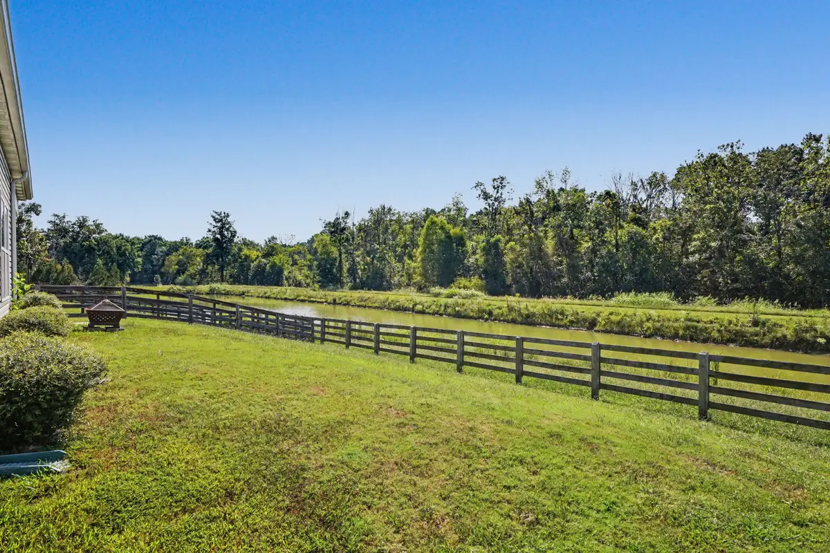 162 Huntley Meadows Drive, Rossville, GA 30741 - #1