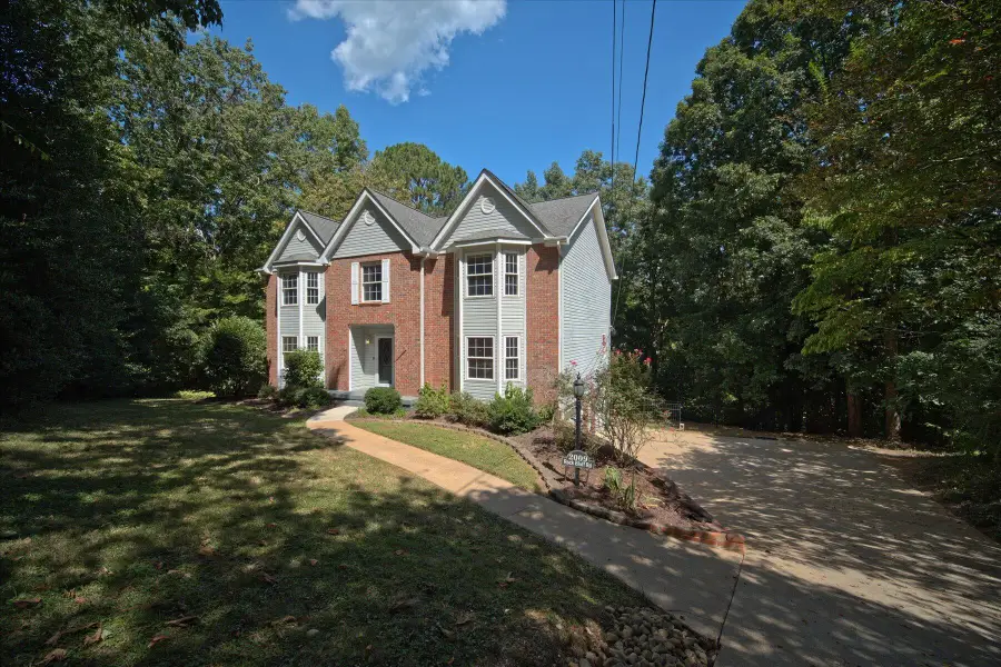 2009 Rock Bluff Road, Hixson, TN 37343 - #3