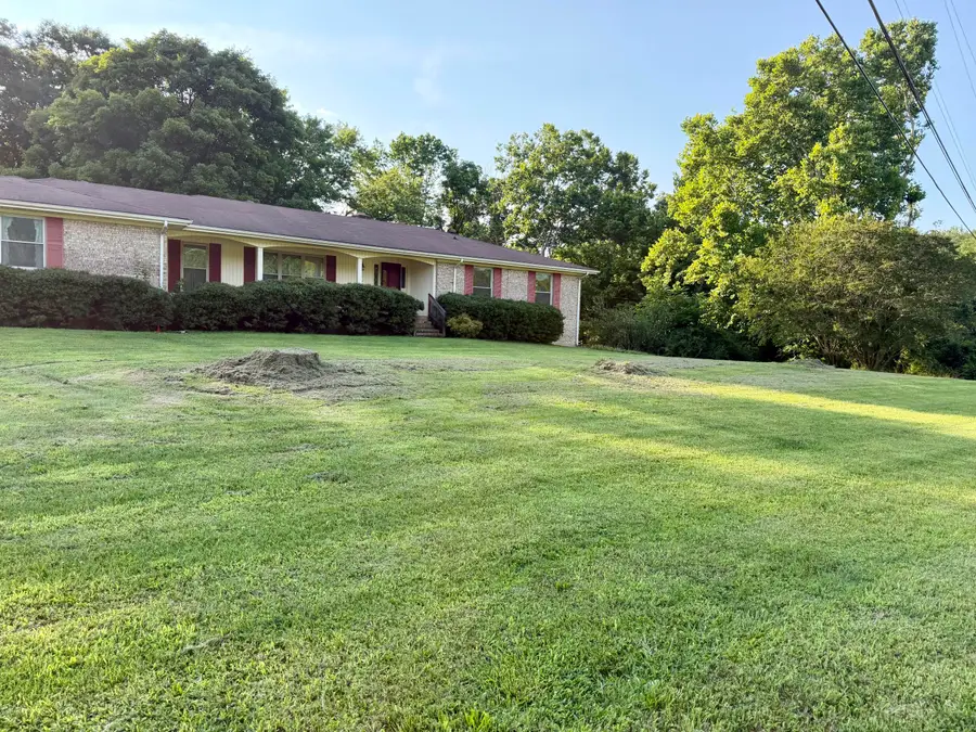 557 Alvin C York Highway, Whitwell, TN 37397 - #2