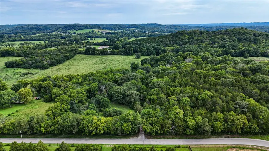0 Blazer Road, Franklin, TN 37064 - #2