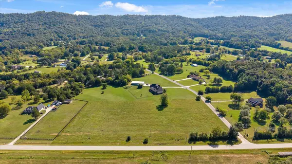 0 Ooltewah Ringgold Road, Ringgold, GA 30736