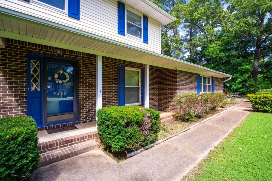 9205 Hopi Trail, Ooltewah, TN 37363 - #2