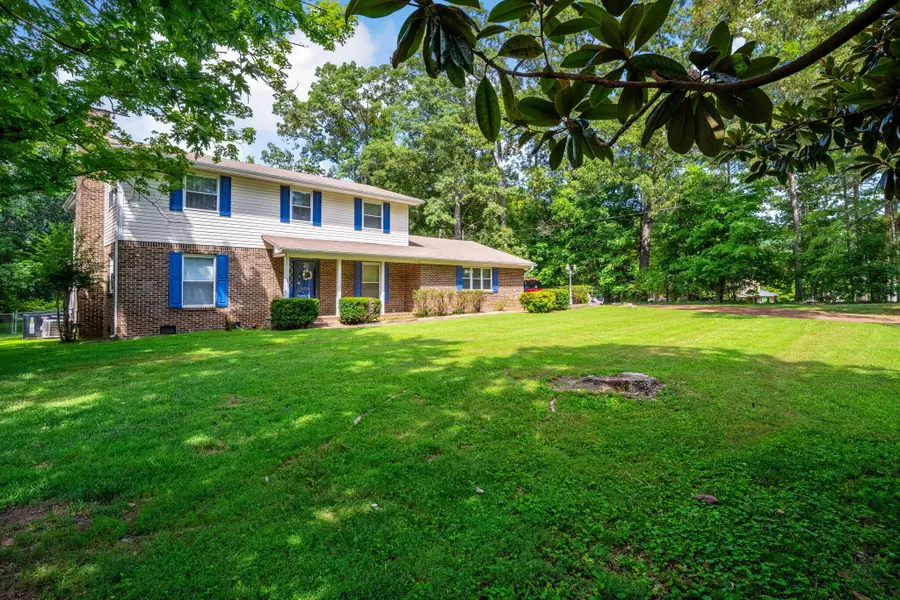 9205 Hopi Trail, Ooltewah, TN 37363 - #3