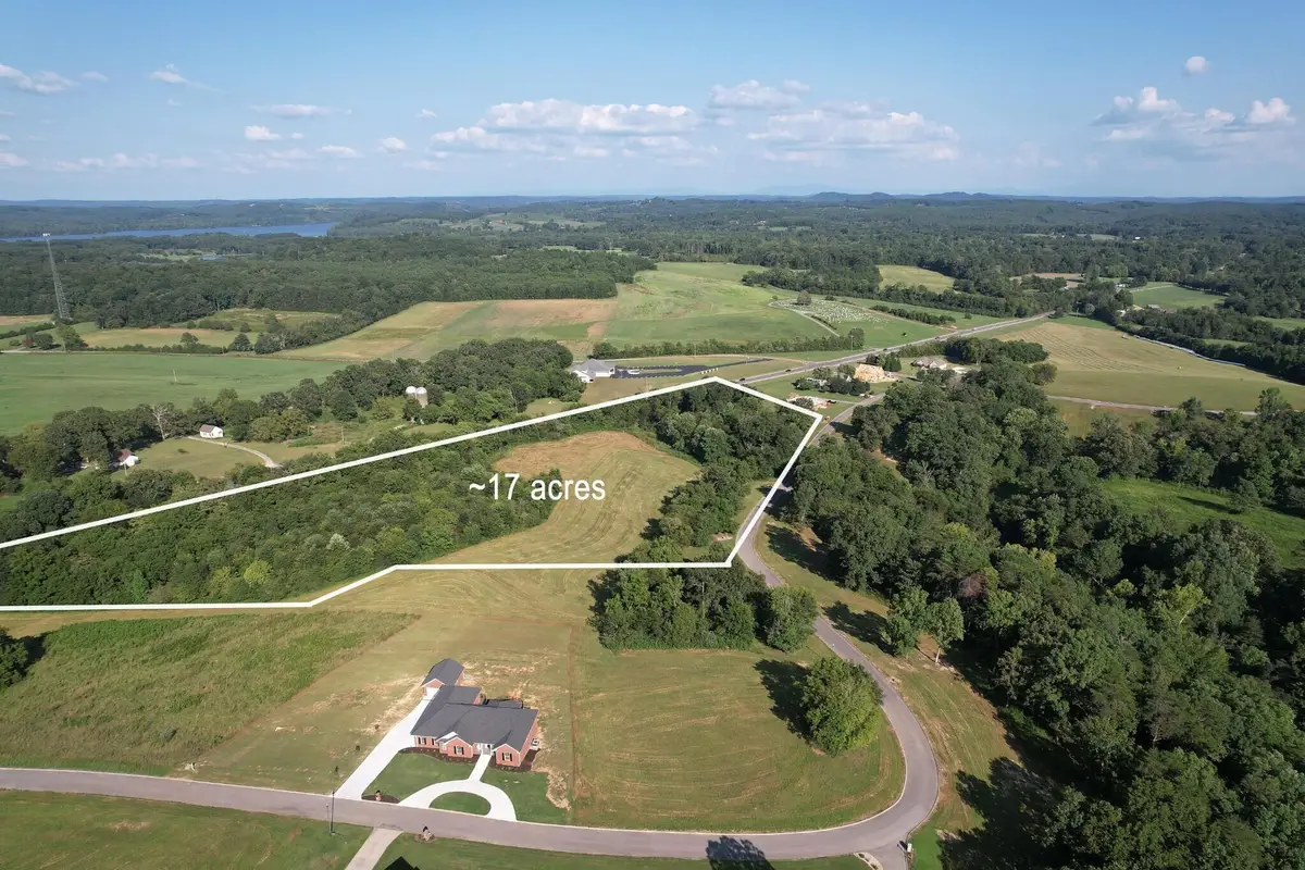 0 State Highway 60, Birchwood, TN 37308 - #1