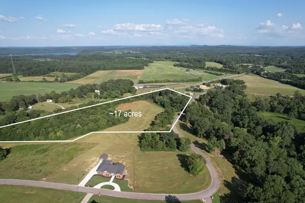 0 State Highway 60, Birchwood, TN 37308