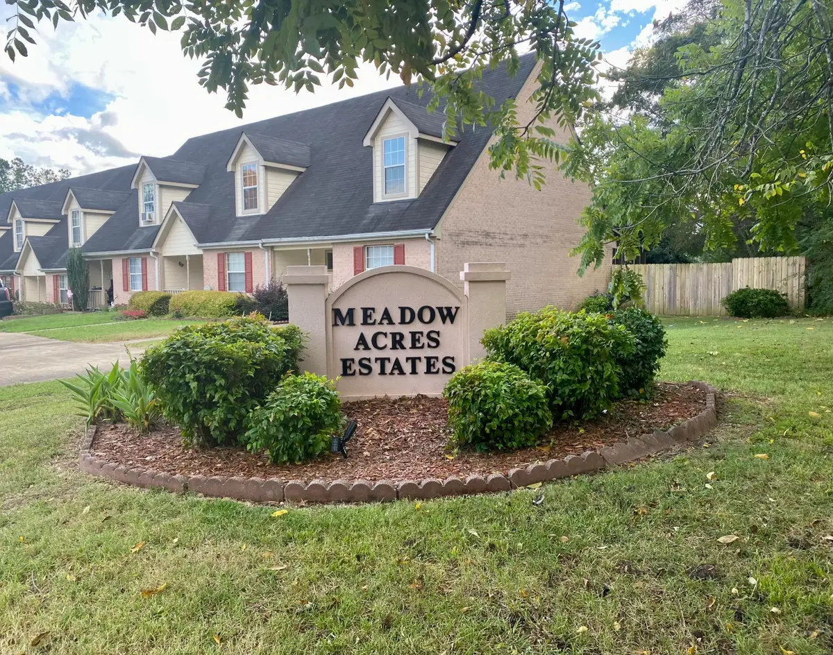 7520 Eric Drive, Chattanooga, TN 37421 - #1