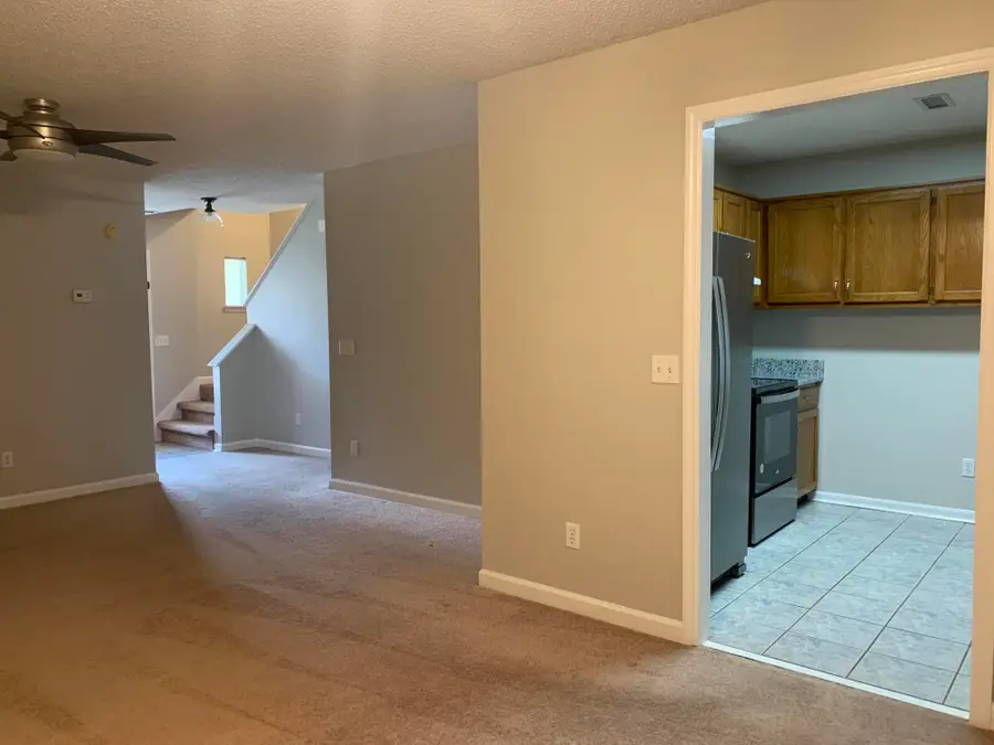 7520 Eric Drive, Chattanooga, TN 37421 - #3