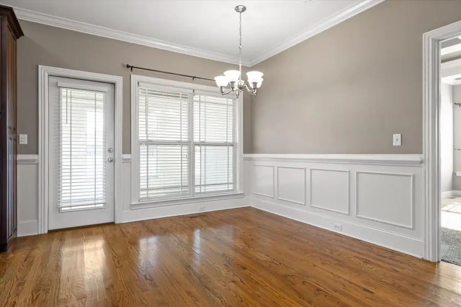 8522 Deer Run Circle, Ooltewah, TN 37363 - #3