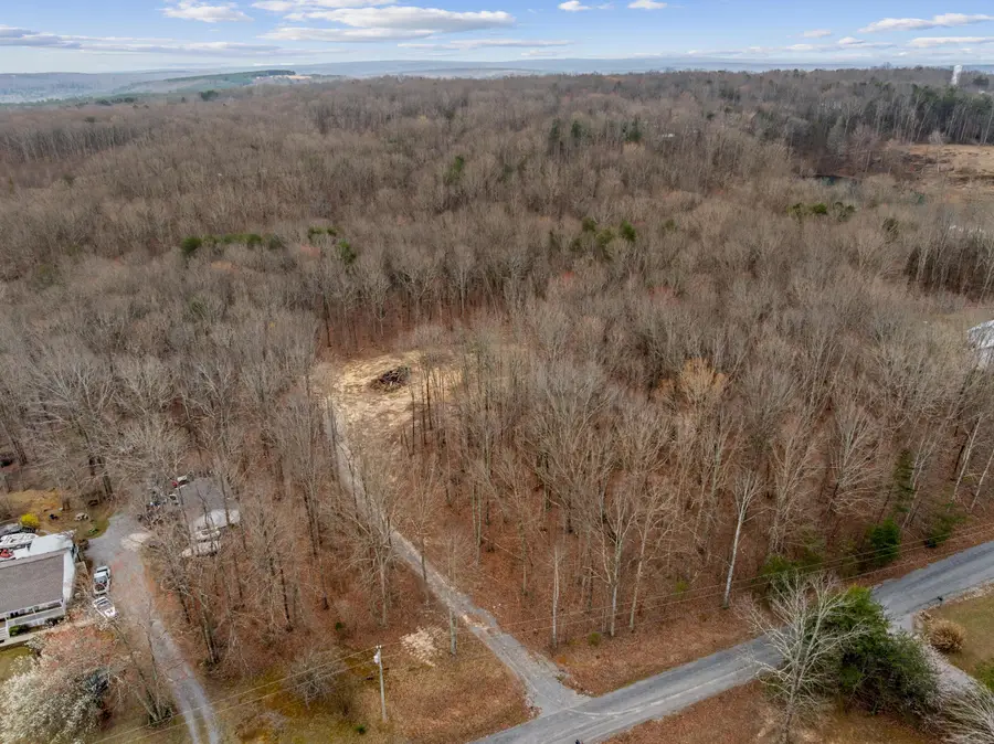 304 Eagle Nest Road, Graysville, TN 37338 - #3