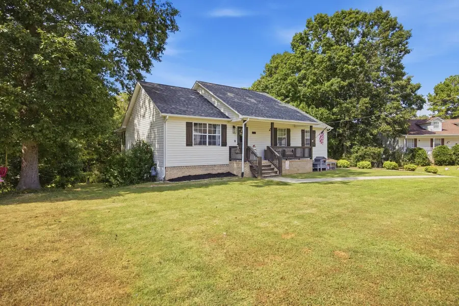 171 Melissa Drive, Ringgold, GA 30736 - #2