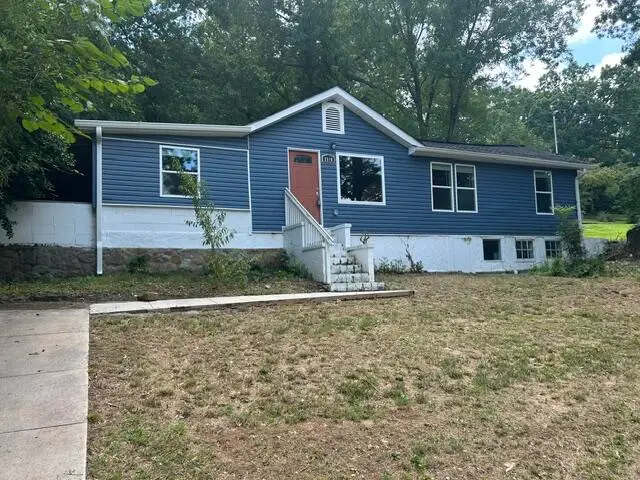 2510 Ashmore Avenue, Chattanooga, TN 37415 - #1