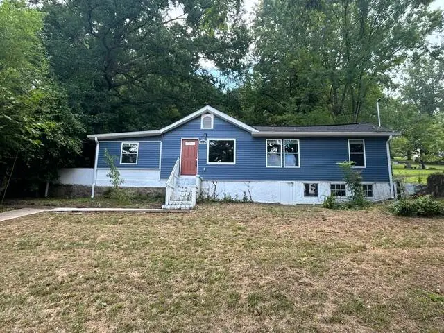 2510 Ashmore Avenue, Chattanooga, TN 37415 - #3