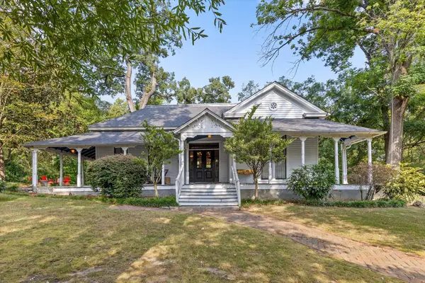 113 Ochs Highway, Chattanooga, TN 37409