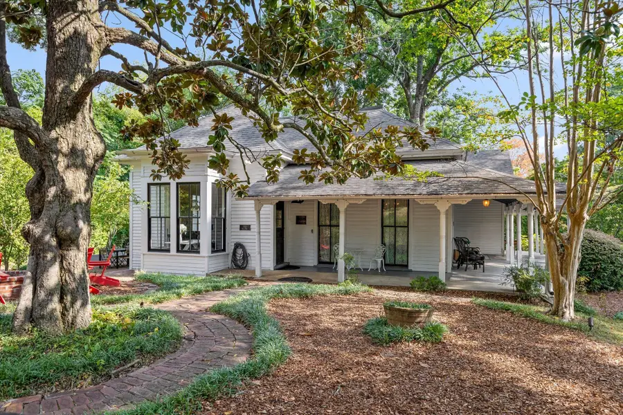113 Ochs Highway, Chattanooga, TN 37409 - #3