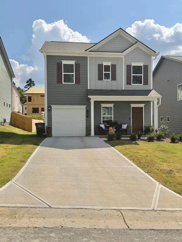 74 Cove Lane, Ringgold, GA 30736