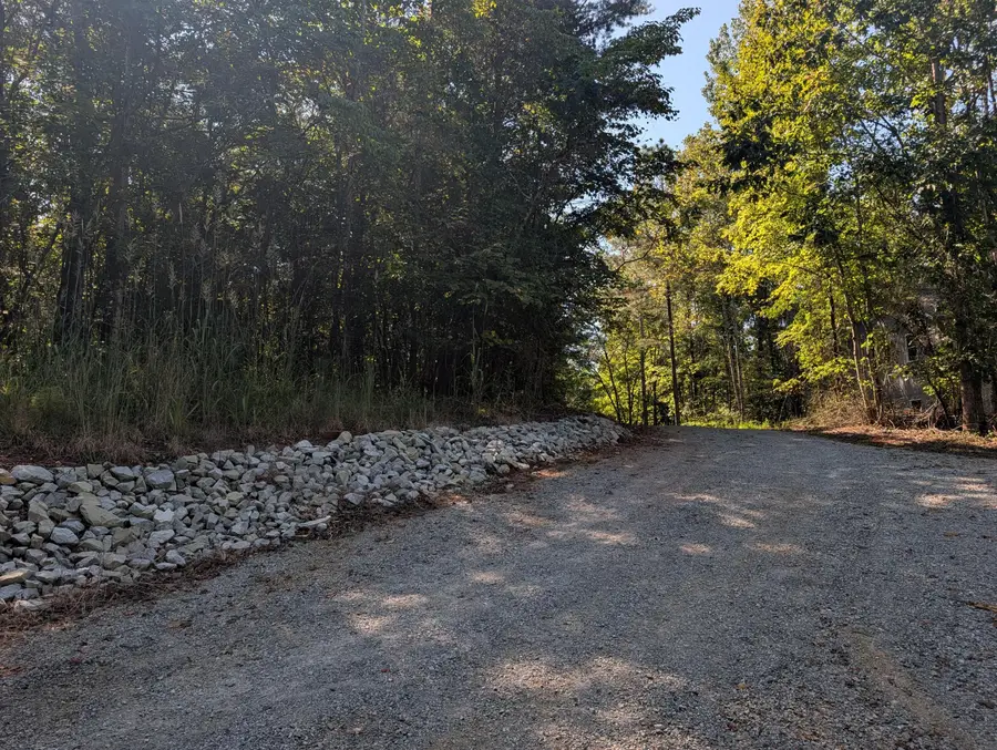 Address Withheld By Seller, Spring City, TN 37381 - #3