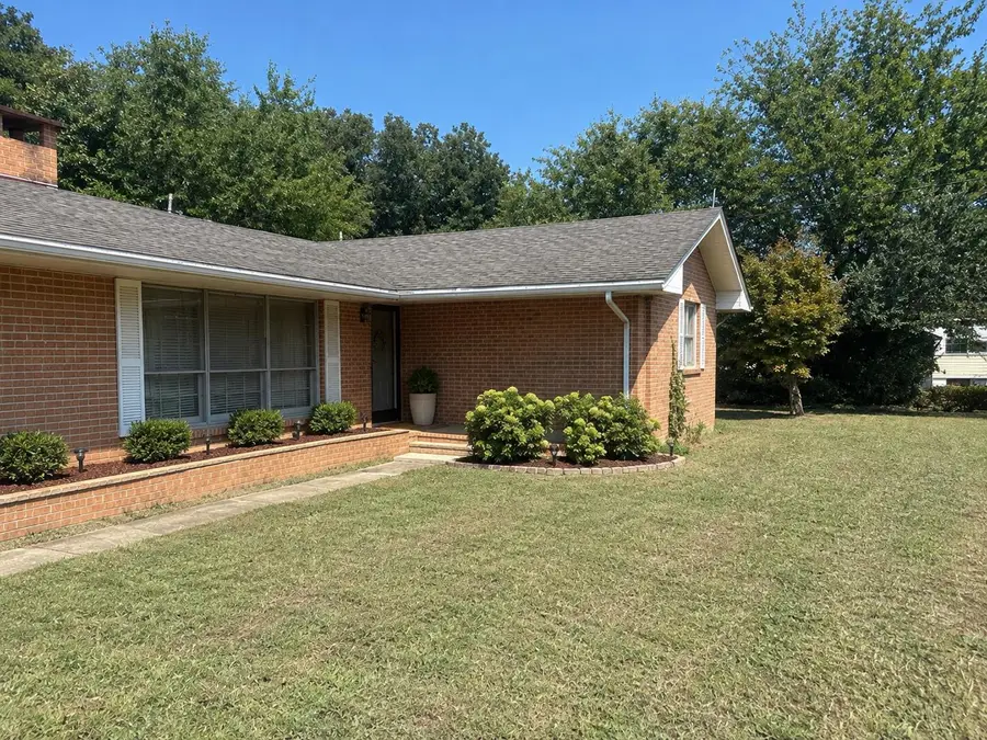 1385 N Main Street, Whitwell, TN 37397 - #3