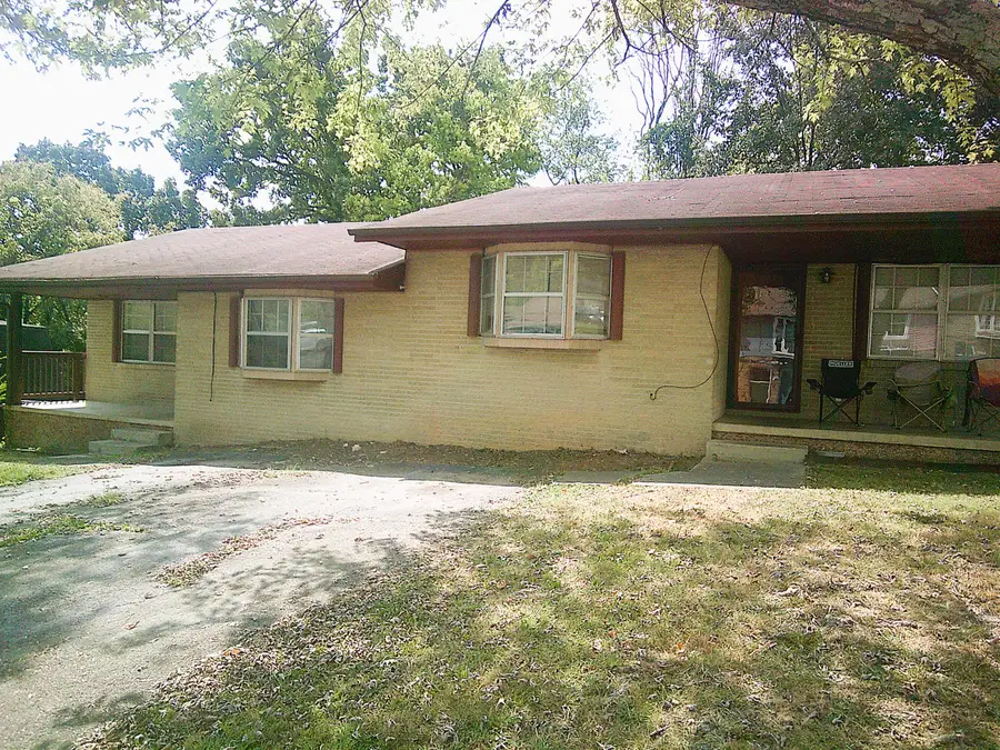 3624 Shirl Jo Lane, Chattanooga, TN 37412 - #2