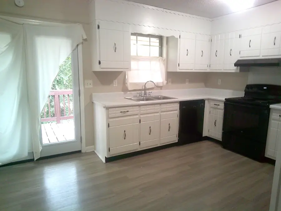 3624 Shirl Jo Lane, Chattanooga, TN 37412 - #3