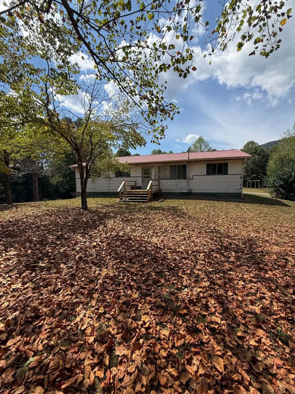 80 Tom Newman Road, Dunlap, TN 37327 - #1