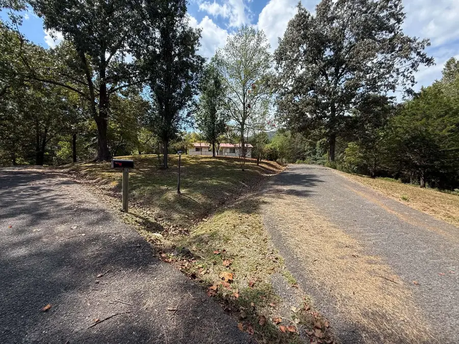 80 Tom Newman Road, Dunlap, TN 37327 - #2