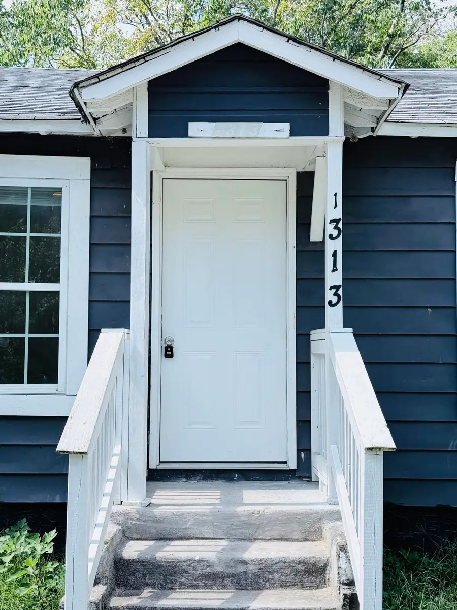 1313 Bradt Street, Chattanooga, TN 37406 - #3
