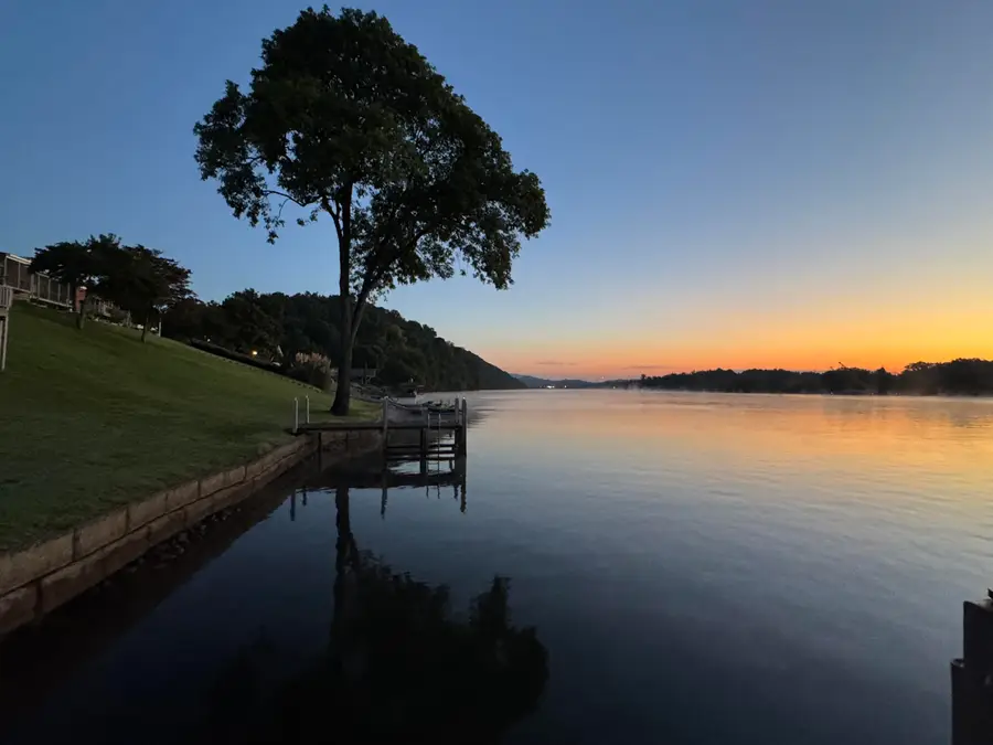 3162 Waterfront Drive, Chattanooga, TN 37419 - #2
