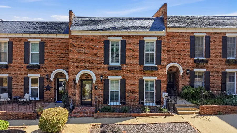 3162 Waterfront Drive, Chattanooga, TN 37419 - #3