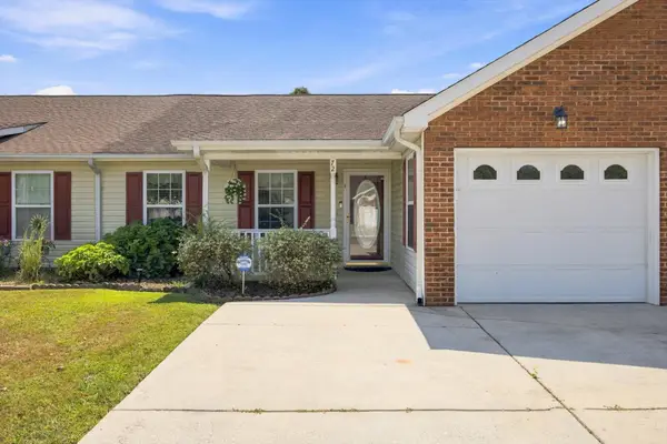 72 Anchor Drive, Rossville, GA 30741
