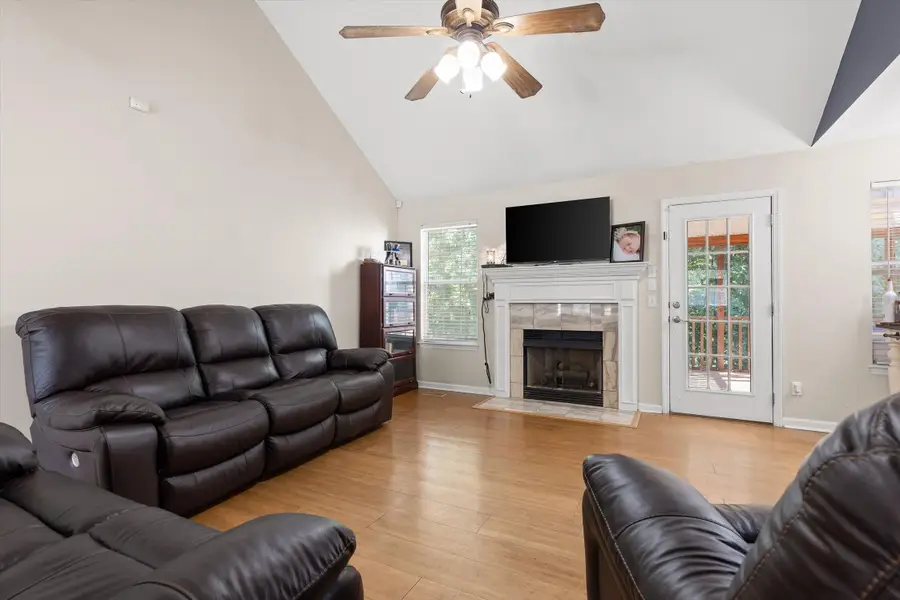 6172 Chandler Hill Road, Ooltewah, TN 37363 - #2