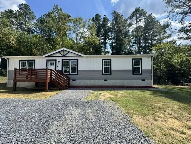 158 Beaverdale Spur, Crandall, GA 30711 - #1