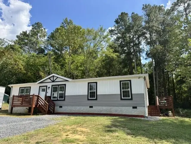 158 Beaverdale Spur, Crandall, GA 30711 - #2