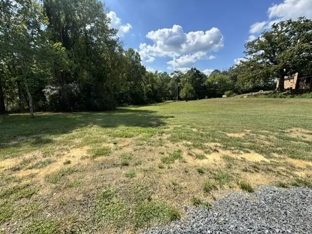 158 Beaverdale Spur, Crandall, GA 30711 - #3