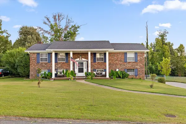 8168 Pinecrest Drive, Chattanooga, TN 37421