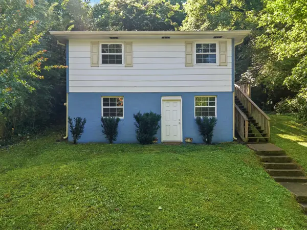 108 Goodson Avenue, Chattanooga, TN 37405