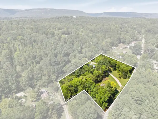 7421 Harper Road, Hixson, TN 37343