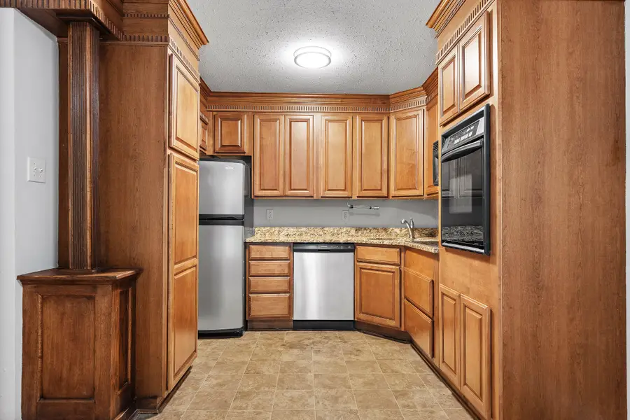 900 Mountain Creek Road #E61, Chattanooga, TN 37405 - #3