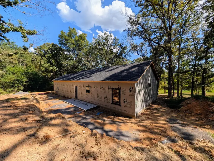 1547 Kincaid Road Se, Cleveland, TN 37323 - #2