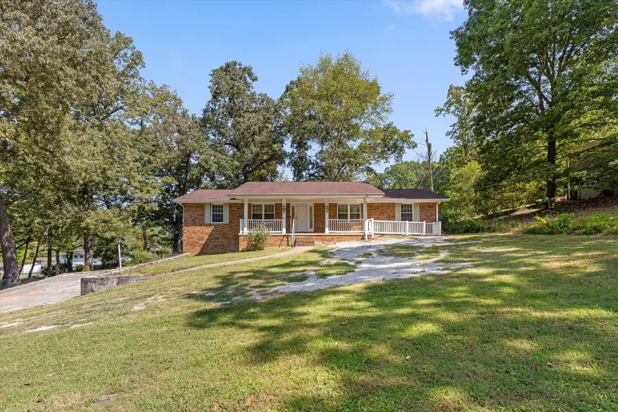 21 Bohr Drive, Chattanooga, TN 37415 - #2
