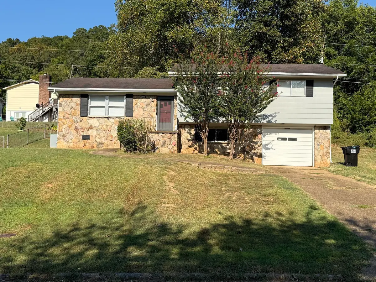 6005 Hillcrest Drive, Harrison, TN 37341 - #1